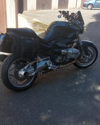 ricambi bmw r1200r 