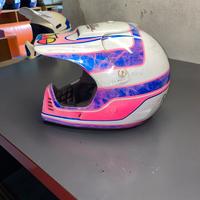 Casco Axo vintage