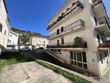 Magazzino Amantea [Cod. rif 3184573VCG]