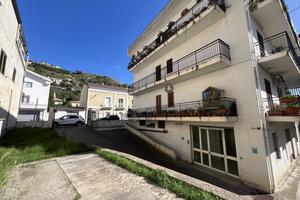 Magazzino Amantea [Cod. rif 3184573VCG]