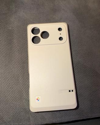 Cover iphone 17 pro max spigen