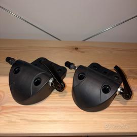 Supporti Forcella Bici