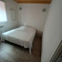 Appartamento 3 locali