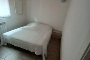 Appartamento 3 locali