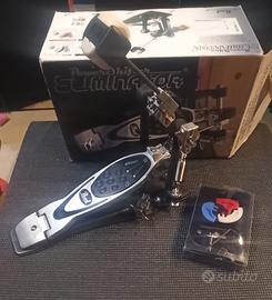 Pedale Pearl Powershifter Eliminator 