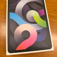 Apple iPad Air 4 generazione