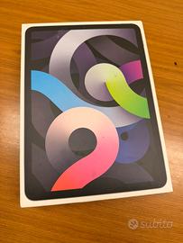 Apple iPad Air 4 generazione