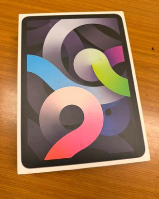 Apple iPad Air 4 generazione