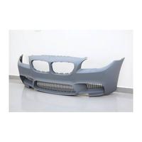 Paraurti Anteriore BMW F10 / F11 / F18 10-12 ABS c