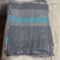 Trapunta Singola Bassetti Only You G1