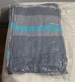 Trapunta Singola Bassetti Only You G1