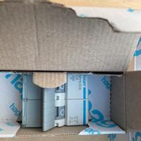 Materiale elettrico vario