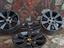 Immagine 2
