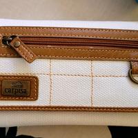 Portafoglio Carpisa