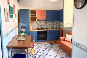 Bilocale centralissimo