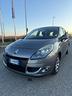 renault-scenic-scenic-x-mod-1-6-attractive