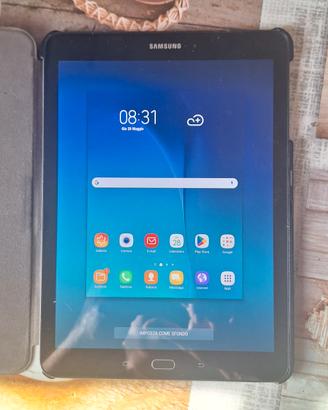 tablet samsung galaxy s2