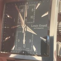 Louis erard