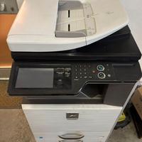 Stampante Multifunzione SHARP MX-2310U