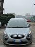 opel-zafira-tourer-1-6-turbo-ecom-150cv-elective