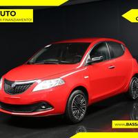 LANCIA Ypsilon 1.0 FireFly 5 porte S&S Hybrid Si