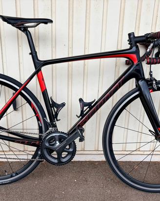 Bici da corsa