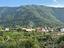 Immagine 28