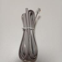 Cavo ethernet