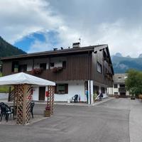 Settimana bianca Canazei febbraio 21\28 2026