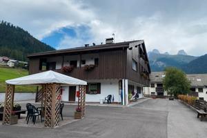 Settimana bianca Canazei febbraio 21\28 2026