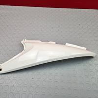 FIANCHETTO POSTERIORE HONDA TRANSALP 700 2007 2013