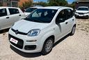 fiat-panda-1-2-benz-gpl-easypowe-ok-neop-