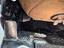 Immagine 23