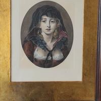 stampa originale 800