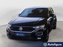 volkswagen-t-roc-1-5-tsi-act-dsg-sport-bluemo-