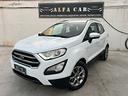 ford-ecosport-1-0-ecoboost-100cv-2020-titanium-