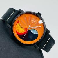 Orologio da polso Stefano Braga