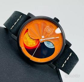 Orologio da polso Stefano Braga