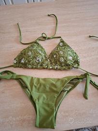 Costume donna