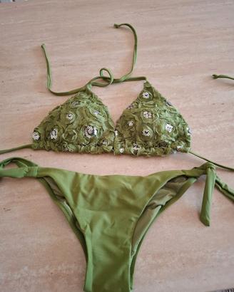Costume donna