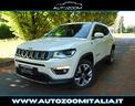 jeep-compass-2-serie-compass-2-0-multijet-ii-