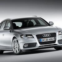 ricambi audi A 4 / golf v