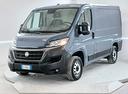 fiat-ducato-l1h1-2-3-130cv