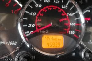 kimco 500 del 2006 