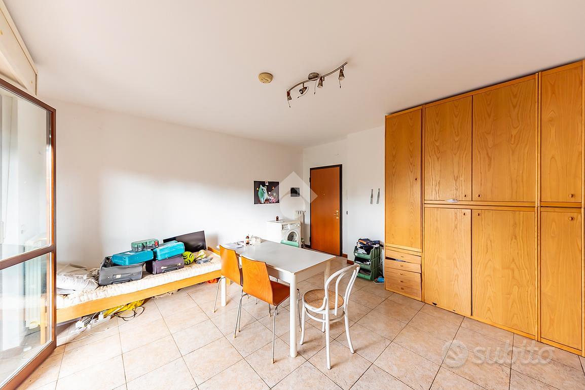 Appartamento – Lainate, Grancia-Pagliera - Vista 5