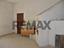 Immagine 17