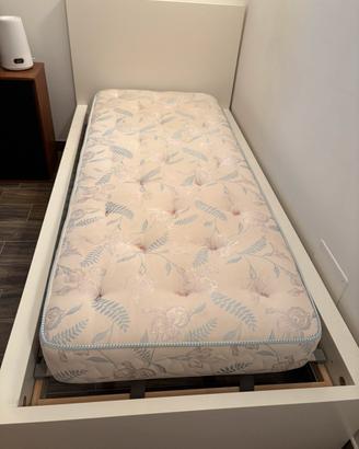 Letto singolo