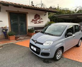 FIAT Panda 1.2 EasyPower Easy GPL! TAGLIANDATA!