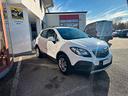 opel-mokka-1-6-ecotec-115cv-gancio-traino