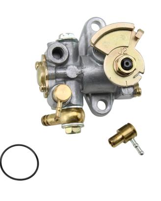 Pompa olio miscelatore Cagiva Mito 125 EV
